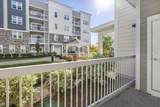 120 University Ave - Photo 8