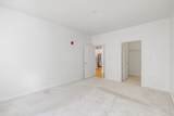 120 University Ave - Photo 9