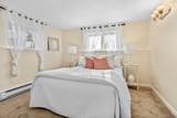7 Wampus Ave - Photo 17