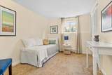 7 Wampus Ave - Photo 20