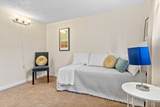 7 Wampus Ave - Photo 22