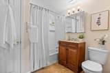 7 Wampus Ave - Photo 23