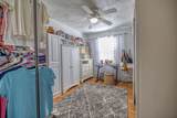 434 Linden St - Photo 10