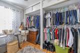 434 Linden St - Photo 11