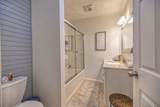 434 Linden St - Photo 12
