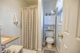 434 Linden St - Photo 15