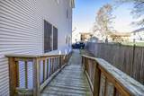 434 Linden St - Photo 16