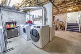 434 Linden St - Photo 17