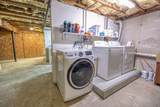 434 Linden St - Photo 18