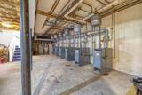 434 Linden St - Photo 19
