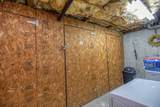 434 Linden St - Photo 20