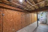 434 Linden St - Photo 21