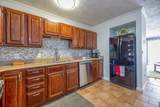 434 Linden St - Photo 8