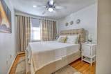 434 Linden St - Photo 9