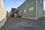 15 River Street - Photo 12