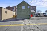 15 River Street - Photo 13