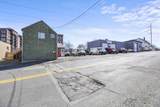 15 River Street - Photo 14