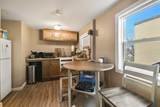 15 River Street - Photo 17