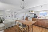 15 River Street - Photo 20