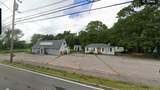 890 State Rd - Photo 1