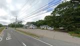 890 State Rd - Photo 10