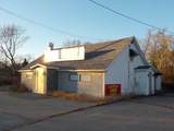 890 State Rd - Photo 11