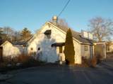890 State Rd - Photo 12