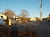 890 State Rd - Photo 13