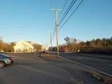 890 State Rd - Photo 14