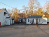 890 State Rd - Photo 15