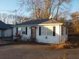 890 State Rd - Photo 16