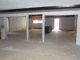 890 State Rd - Photo 17