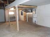 890 State Rd - Photo 18