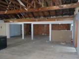 890 State Rd - Photo 19
