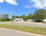 890 State Rd - Photo 2