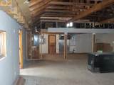 890 State Rd - Photo 20