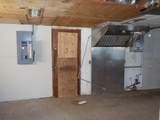 890 State Rd - Photo 21