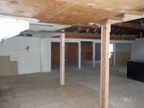 890 State Rd - Photo 22