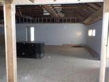 890 State Rd - Photo 23
