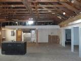 890 State Rd - Photo 24