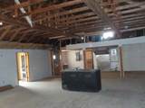 890 State Rd - Photo 25