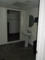 890 State Rd - Photo 26