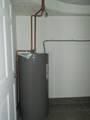 890 State Rd - Photo 27