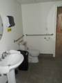 890 State Rd - Photo 28