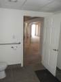 890 State Rd - Photo 29