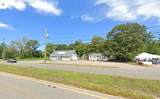 890 State Rd - Photo 3