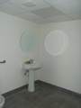 890 State Rd - Photo 30