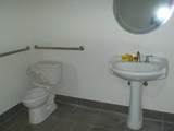 890 State Rd - Photo 31