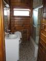890 State Rd - Photo 33