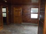 890 State Rd - Photo 34